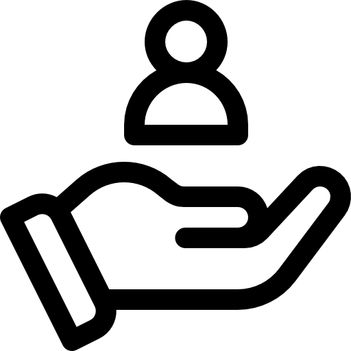 Клиентский сервис